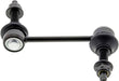 Suspension Stabilizer Bar Link Kit Mevotech GS10827