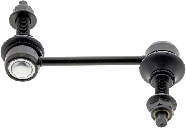 Suspension Stabilizer Bar Link Kit Mevotech GS10827