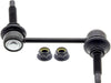 Suspension Stabilizer Bar Link Kit Mevotech GS10827
