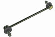 Suspension Stabilizer Bar Link Kit Mevotech GS10828