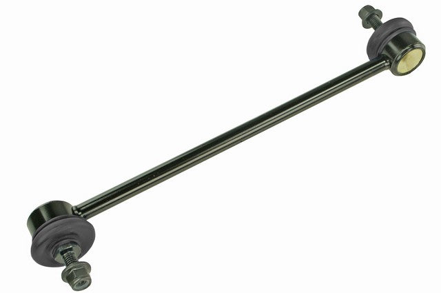 Suspension Stabilizer Bar Link Kit Mevotech GS10828