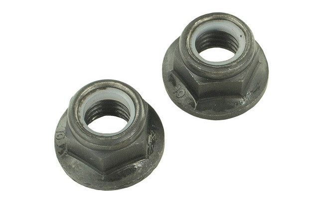 Suspension Stabilizer Bar Link Kit Mevotech GS10828