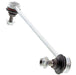 Suspension Stabilizer Bar Link Kit Mevotech GS10857