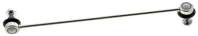 Suspension Stabilizer Bar Link Kit Mevotech GS10857