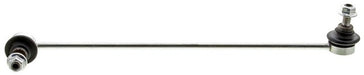 Suspension Stabilizer Bar Link Kit Mevotech GS10857