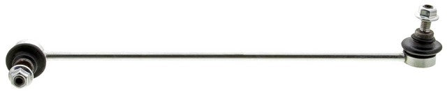 Suspension Stabilizer Bar Link Kit Mevotech GS10857