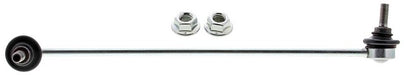 Suspension Stabilizer Bar Link Kit Mevotech GS10857