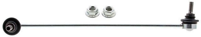 Suspension Stabilizer Bar Link Kit Mevotech GS10857