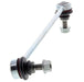 Suspension Stabilizer Bar Link Kit Mevotech GS10858