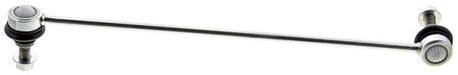 Suspension Stabilizer Bar Link Kit Mevotech GS10858