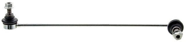 Suspension Stabilizer Bar Link Kit Mevotech GS10858