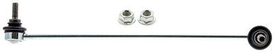 Suspension Stabilizer Bar Link Kit Mevotech GS10858