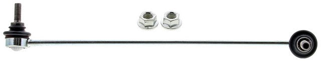 Suspension Stabilizer Bar Link Kit Mevotech GS10858