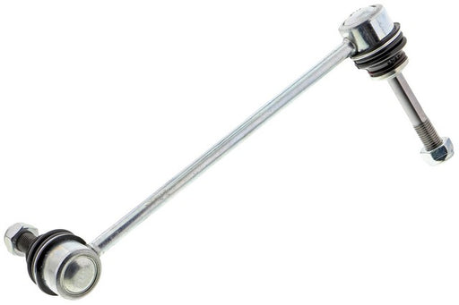 Suspension Stabilizer Bar Link Kit Mevotech GS10862