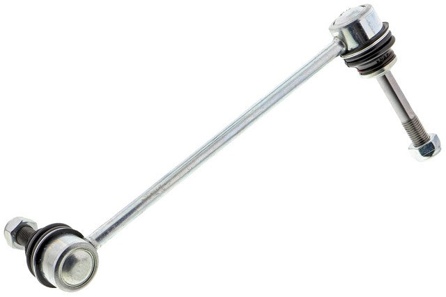 Suspension Stabilizer Bar Link Kit Mevotech GS10862