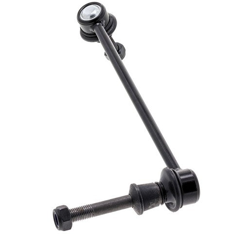 Suspension Stabilizer Bar Link Kit Mevotech GS10865