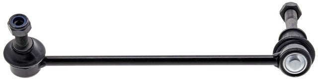 Suspension Stabilizer Bar Link Kit Mevotech GS10865