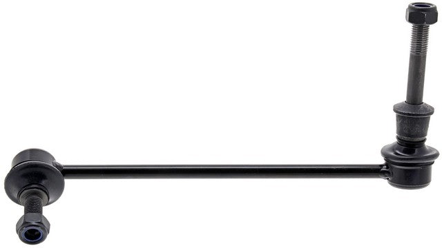 Suspension Stabilizer Bar Link Kit Mevotech GS10865