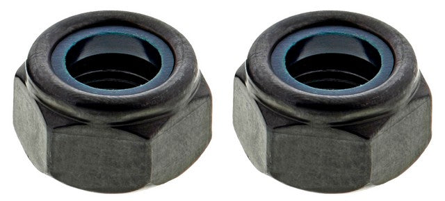 Suspension Stabilizer Bar Link Kit Mevotech GS10865