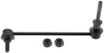 Suspension Stabilizer Bar Link Kit Mevotech GS10865