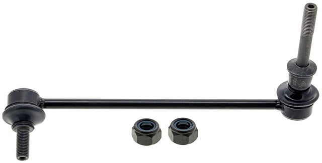 Suspension Stabilizer Bar Link Kit Mevotech GS10865