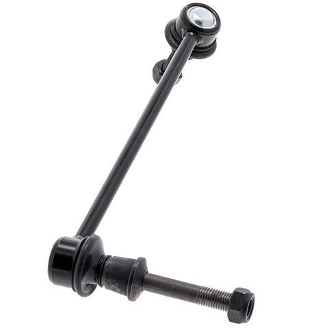 Suspension Stabilizer Bar Link Kit Mevotech GS10866