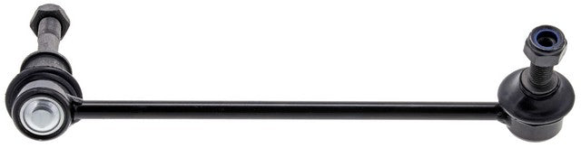 Suspension Stabilizer Bar Link Kit Mevotech GS10866