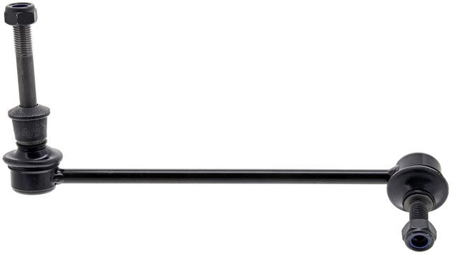 Suspension Stabilizer Bar Link Kit Mevotech GS10866