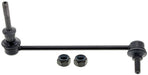 Suspension Stabilizer Bar Link Kit Mevotech GS10866