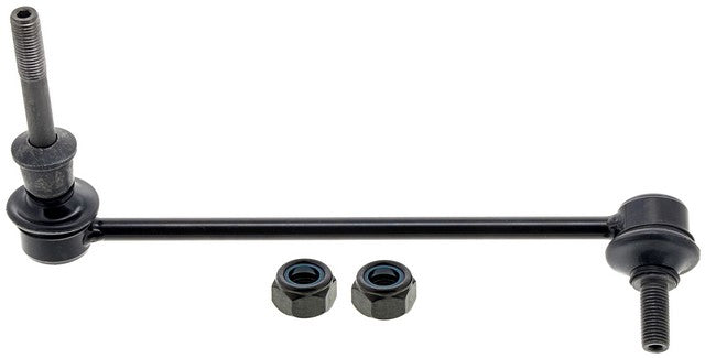 Suspension Stabilizer Bar Link Kit Mevotech GS10866