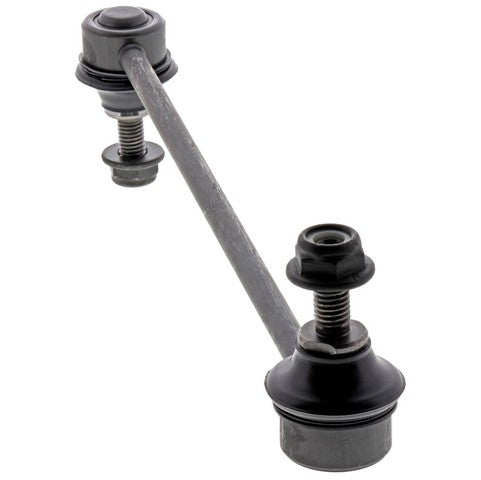 Suspension Stabilizer Bar Link Kit Mevotech GS10870