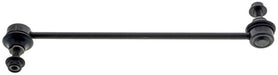 Suspension Stabilizer Bar Link Kit Mevotech GS10870