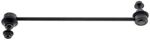 Suspension Stabilizer Bar Link Kit Mevotech GS10870
