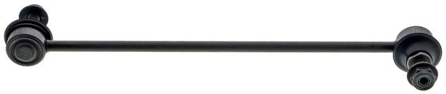 Suspension Stabilizer Bar Link Kit Mevotech GS10870