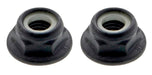 Suspension Stabilizer Bar Link Kit Mevotech GS10870