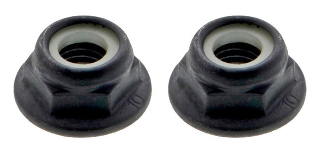Suspension Stabilizer Bar Link Kit Mevotech GS10870