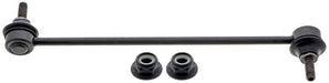 Suspension Stabilizer Bar Link Kit Mevotech GS10870