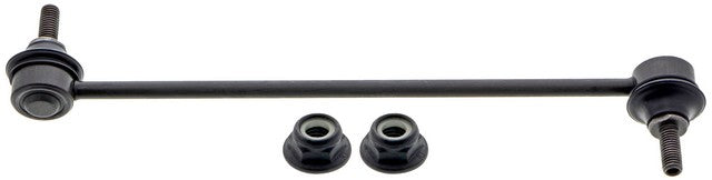 Suspension Stabilizer Bar Link Kit Mevotech GS10870