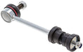 Suspension Stabilizer Bar Link Kit Mevotech GS10871