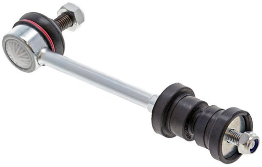 Suspension Stabilizer Bar Link Kit Mevotech GS10871