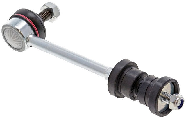 Suspension Stabilizer Bar Link Kit Mevotech GS10871