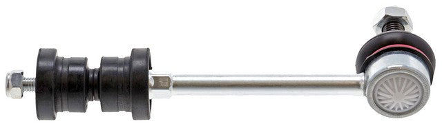 Suspension Stabilizer Bar Link Kit Mevotech GS10871