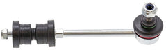 Suspension Stabilizer Bar Link Kit Mevotech GS10871