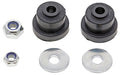 Suspension Stabilizer Bar Link Kit Mevotech GS10871