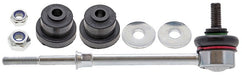 Suspension Stabilizer Bar Link Kit Mevotech GS10871