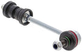 Suspension Stabilizer Bar Link Kit Mevotech GS10871
