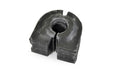 Suspension Stabilizer Bar Bushing Mevotech GS10879