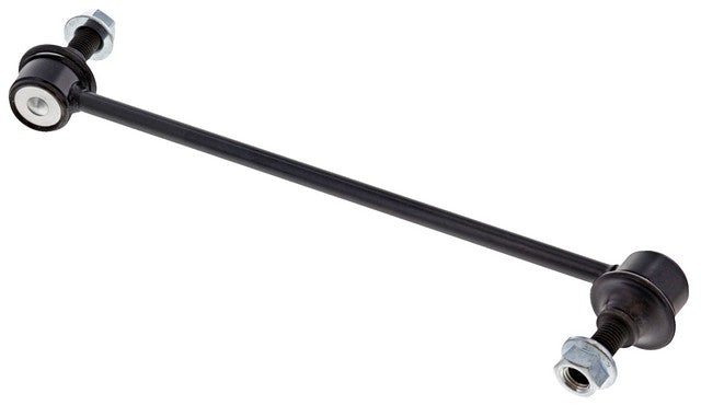 Suspension Stabilizer Bar Link Kit Mevotech GS10896