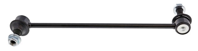 Suspension Stabilizer Bar Link Kit Mevotech GS10896