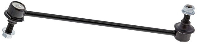 Suspension Stabilizer Bar Link Kit Mevotech GS10896